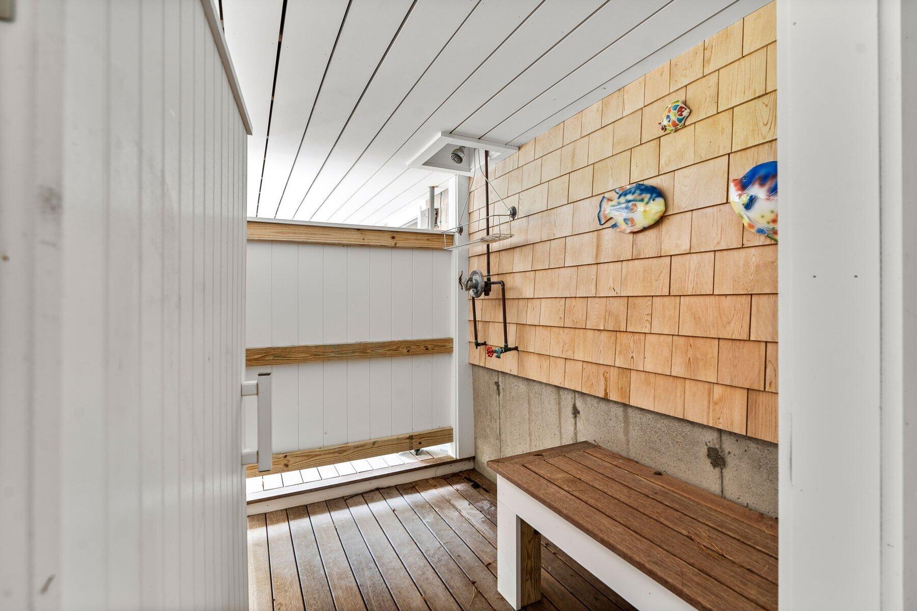 864 W Yarmouth Road Yarmouth Port MA 02675