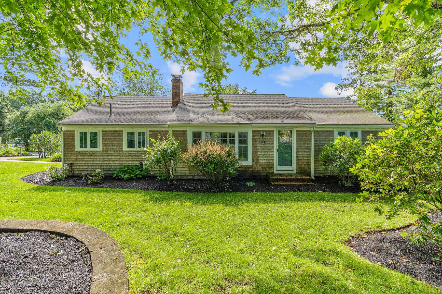 864 W Yarmouth Road Yarmouth Port MA 02675