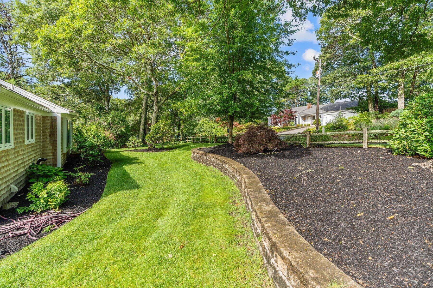 864 W Yarmouth Road Yarmouth Port MA 02675