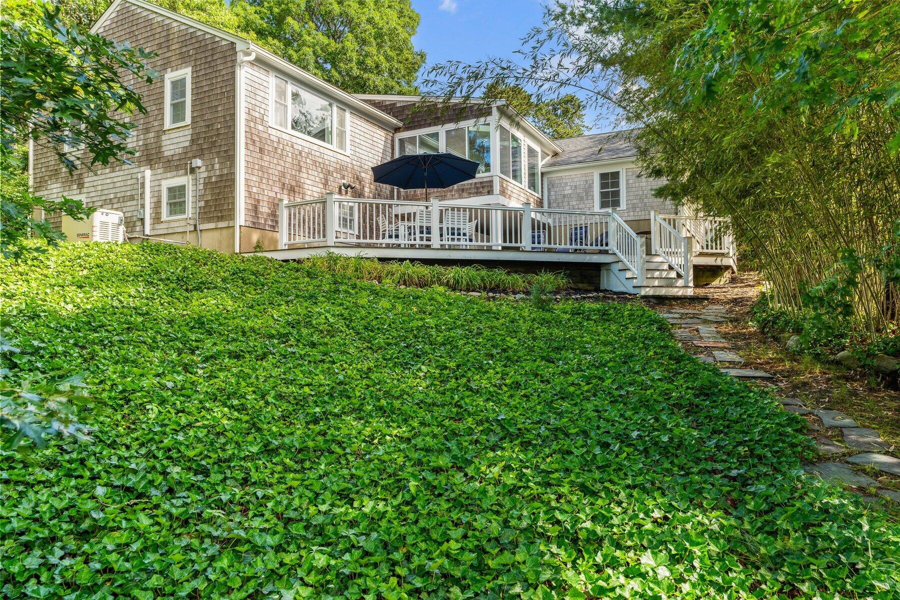 864 W Yarmouth Road Yarmouth Port MA 02675