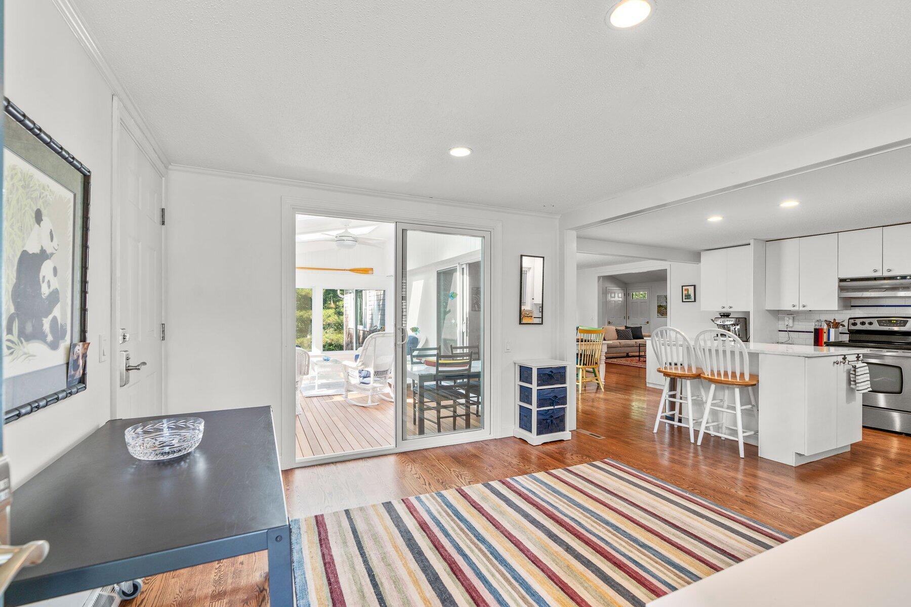 864 W Yarmouth Road Yarmouth Port MA 02675