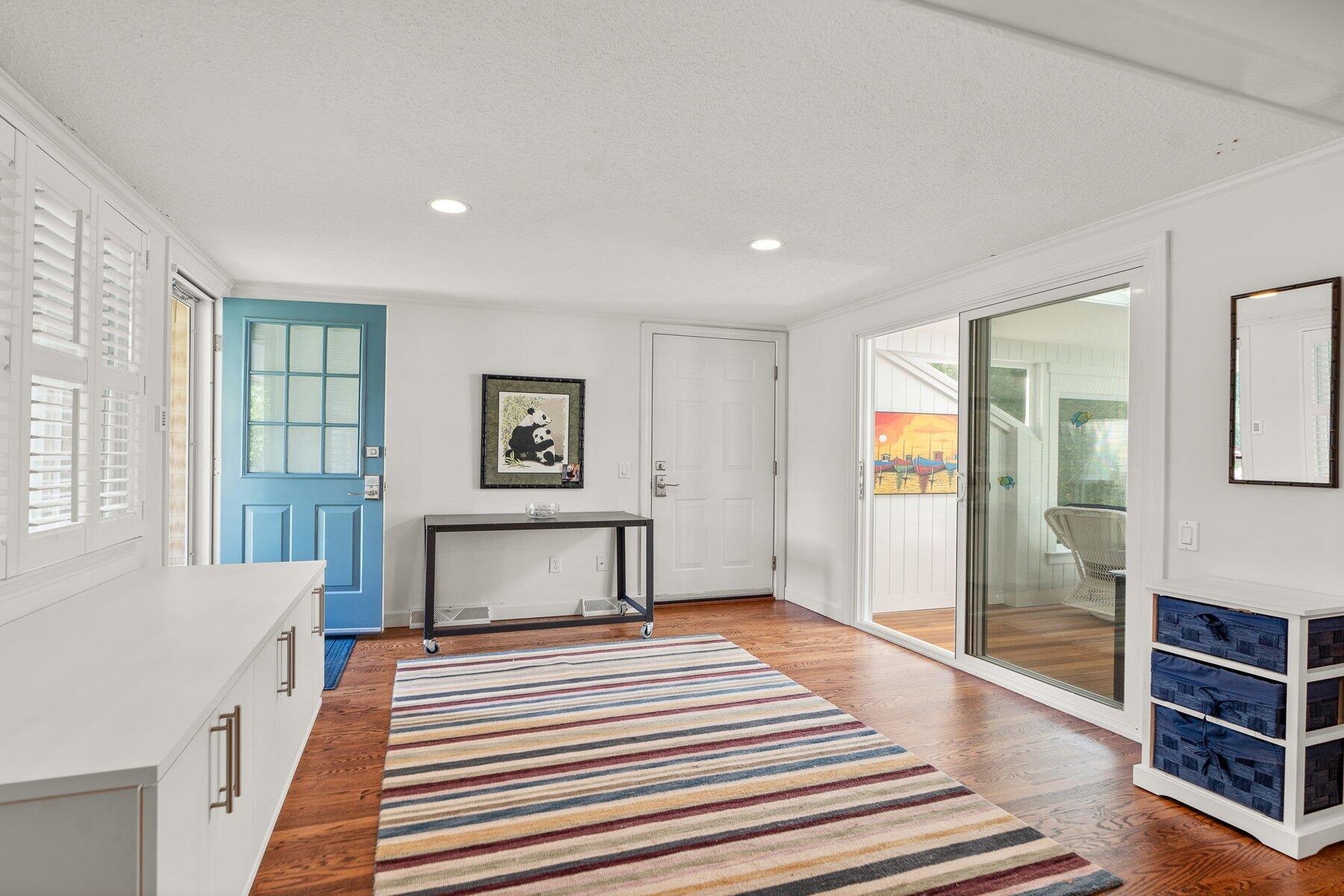 864 W Yarmouth Road Yarmouth Port MA 02675