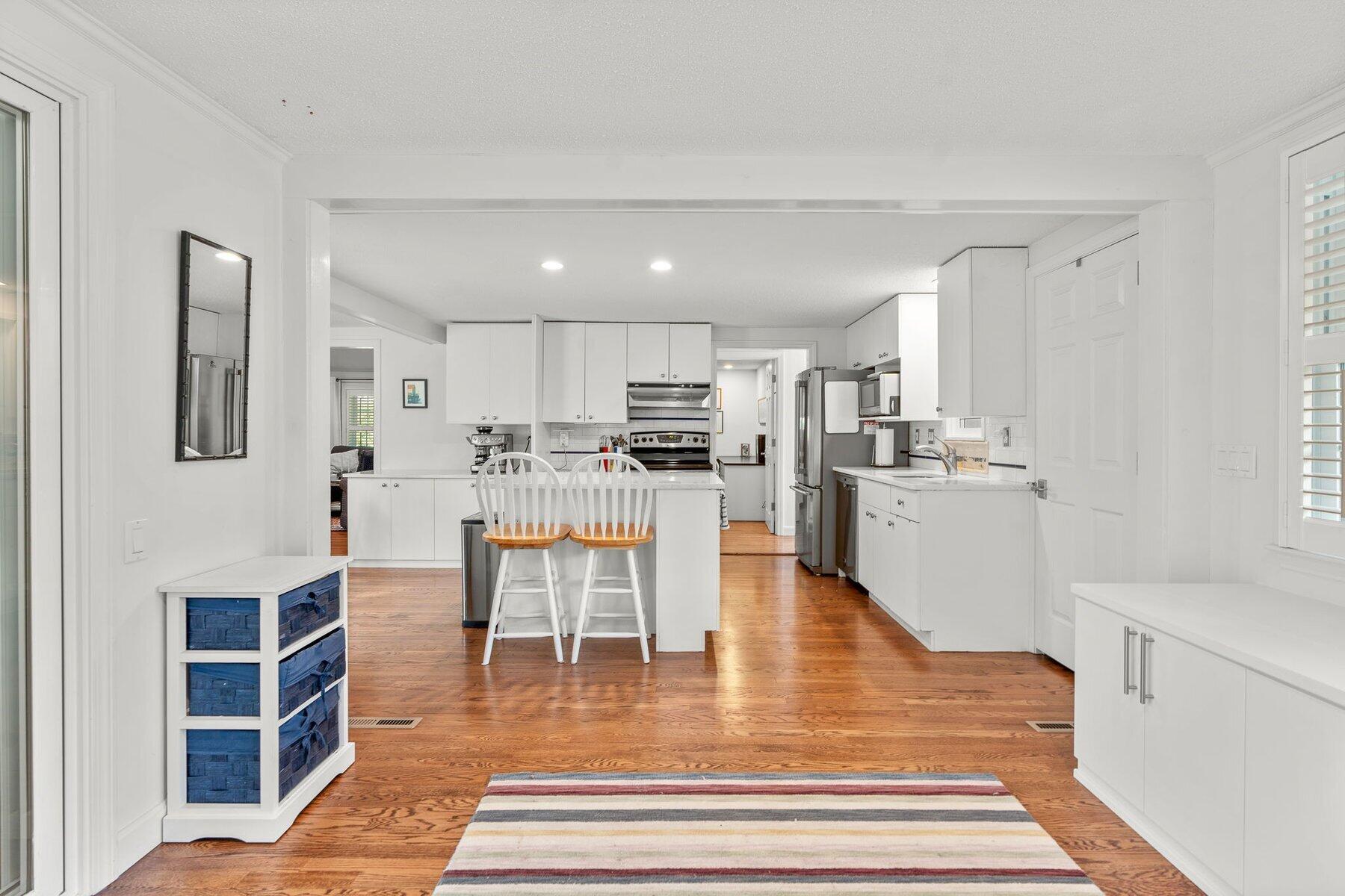 864 W Yarmouth Road Yarmouth Port MA 02675