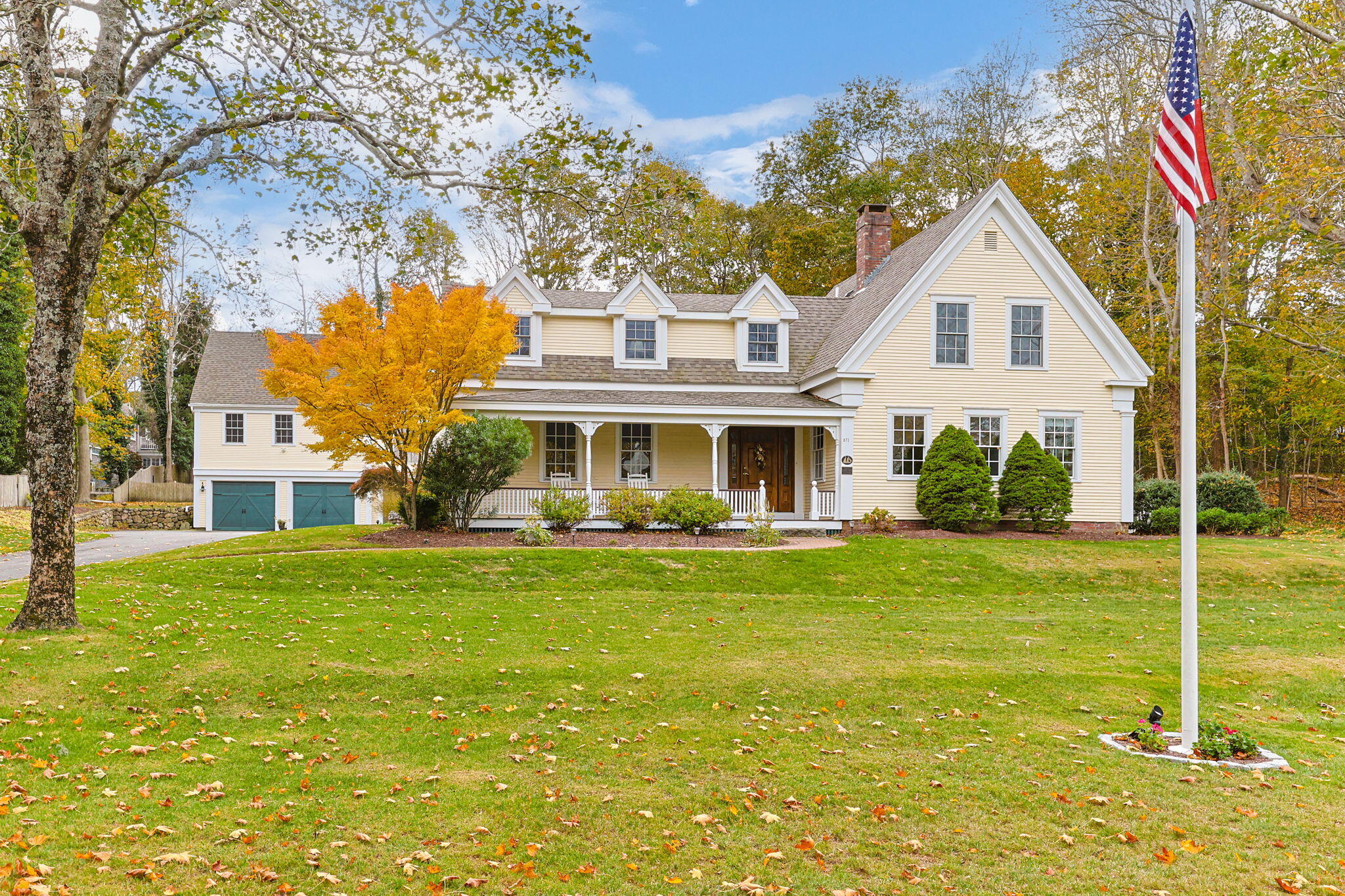 371 Route 6a Yarmouth MA 02675