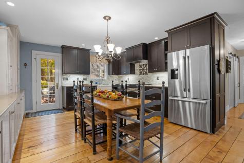 371 Route 6a Yarmouth MA 02675