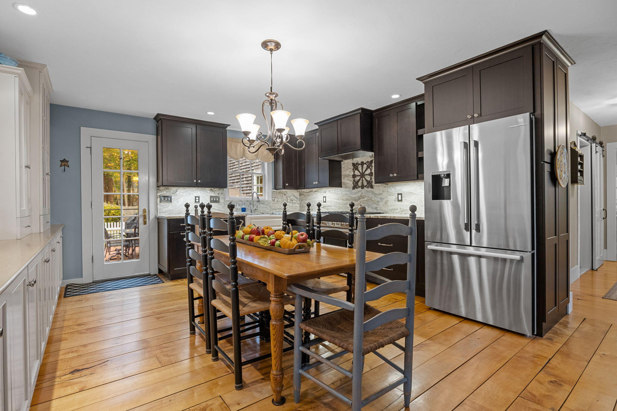 371 Route 6a Yarmouth MA 02675