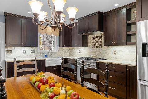 371 Route 6a Yarmouth MA 02675