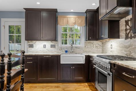 371 Route 6a Yarmouth MA 02675