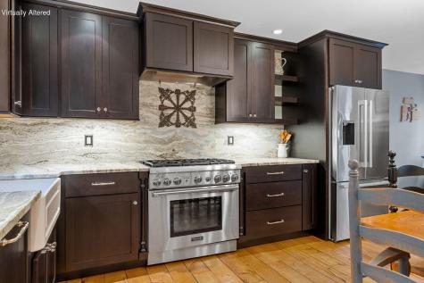 371 Route 6a Yarmouth MA 02675