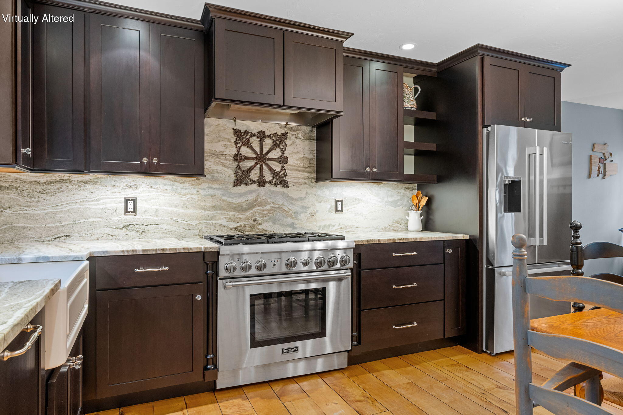 371 Route 6a Yarmouth MA 02675