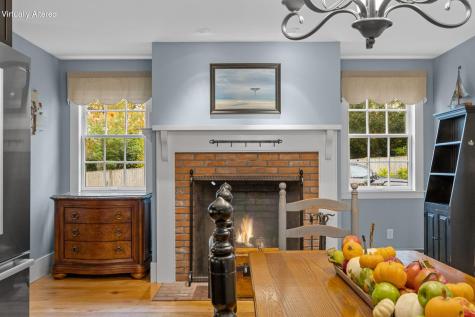 371 Route 6a Yarmouth MA 02675