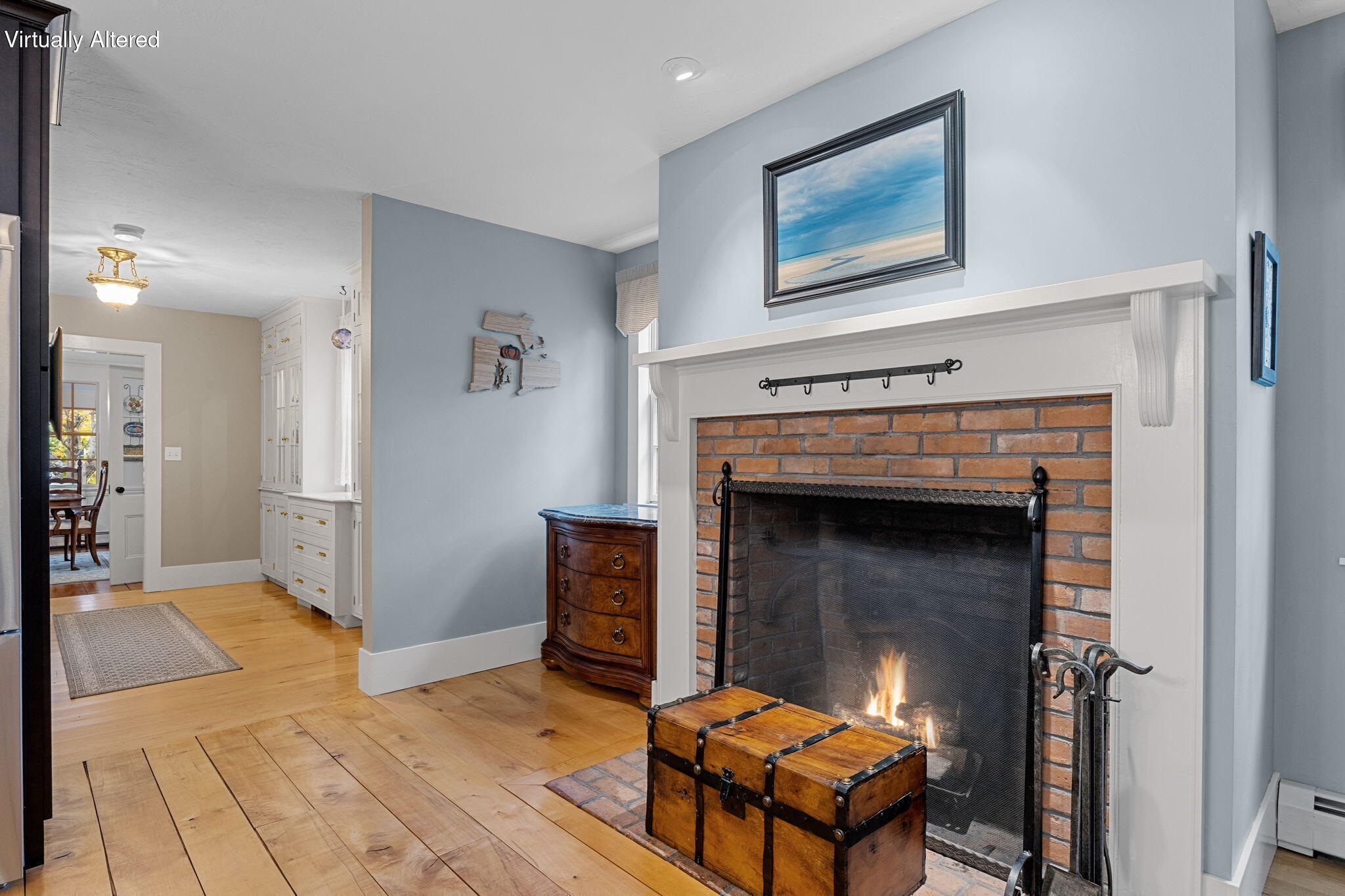 371 Route 6a Yarmouth MA 02675