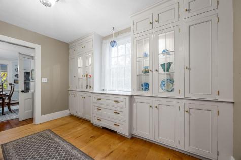 371 Route 6a Yarmouth MA 02675