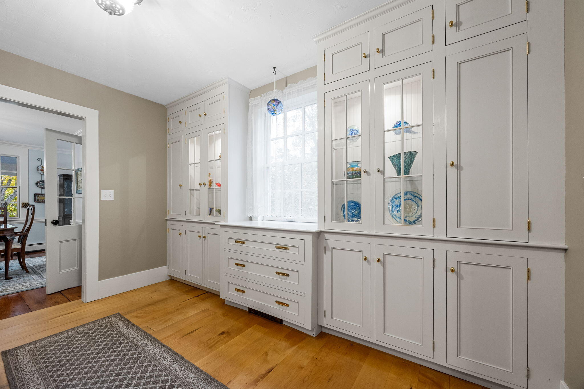 371 Route 6a Yarmouth MA 02675