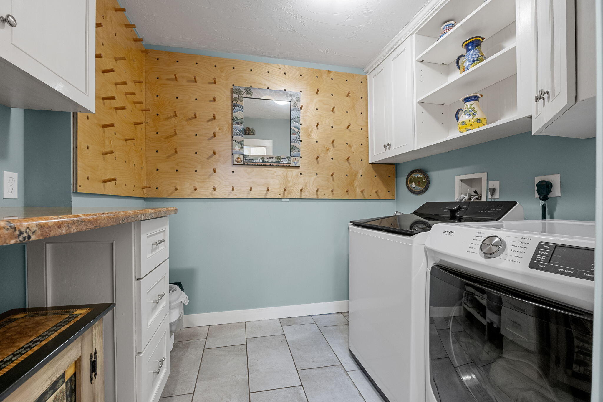 371 Route 6a Yarmouth MA 02675