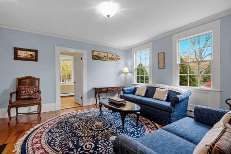 371 Route 6a Yarmouth MA 02675