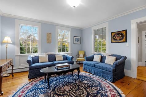 371 Route 6a Yarmouth MA 02675