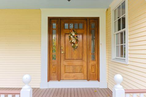 371 Route 6a Yarmouth MA 02675