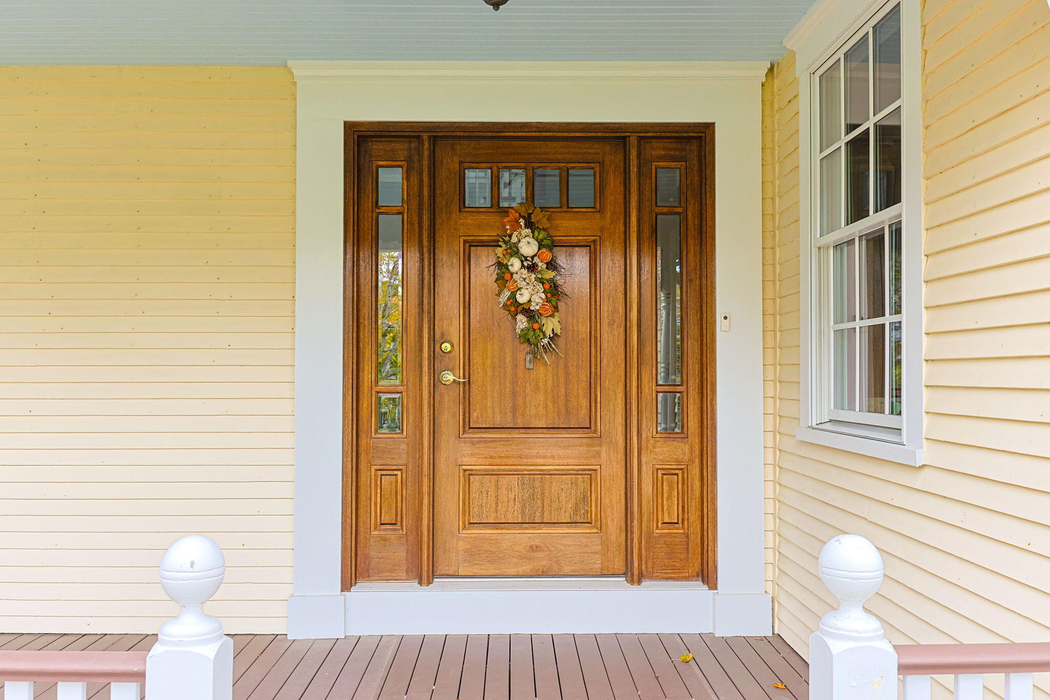 371 Route 6a Yarmouth MA 02675