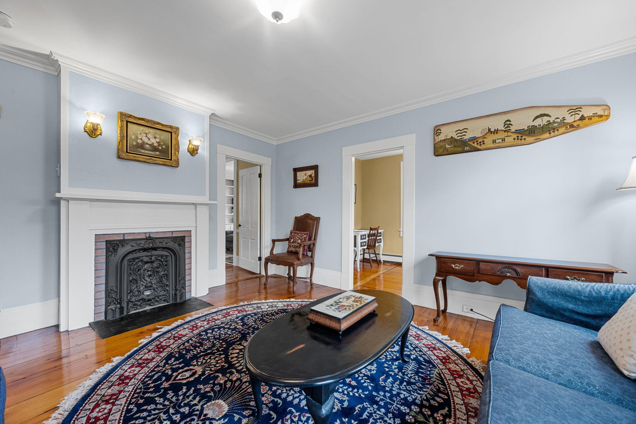 371 Route 6a Yarmouth MA 02675