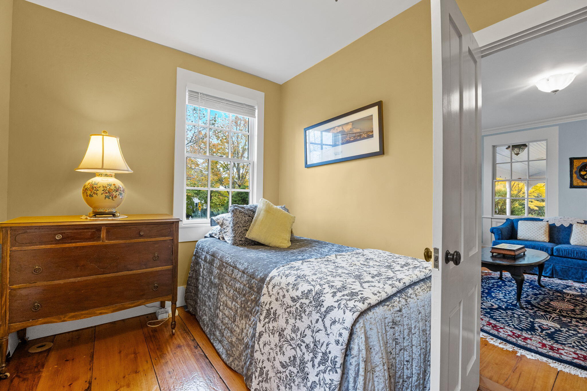 371 Route 6a Yarmouth MA 02675