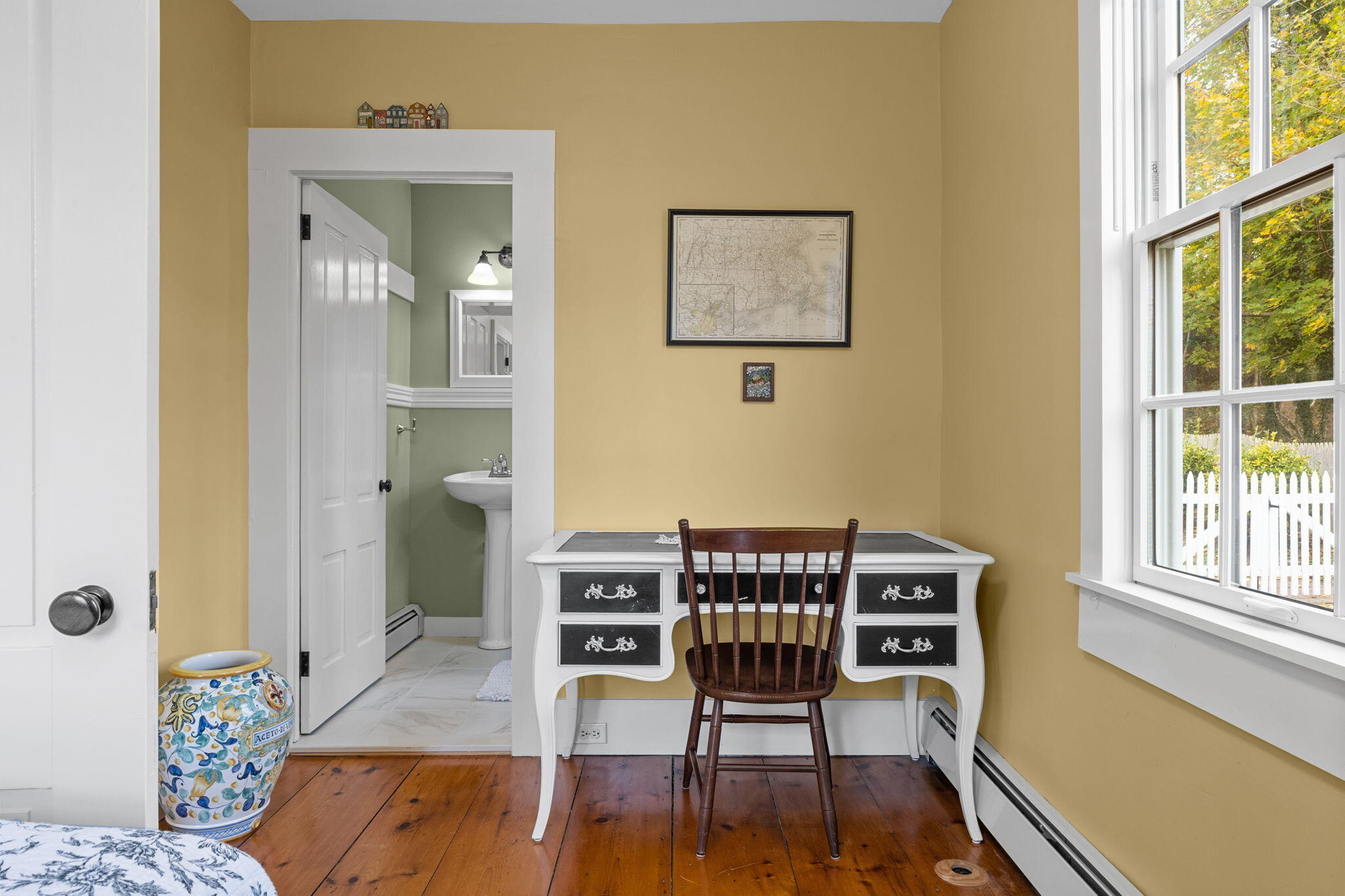 371 Route 6a Yarmouth MA 02675