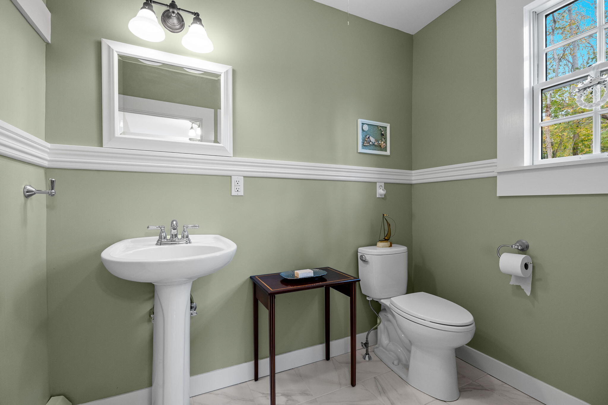 371 Route 6a Yarmouth MA 02675