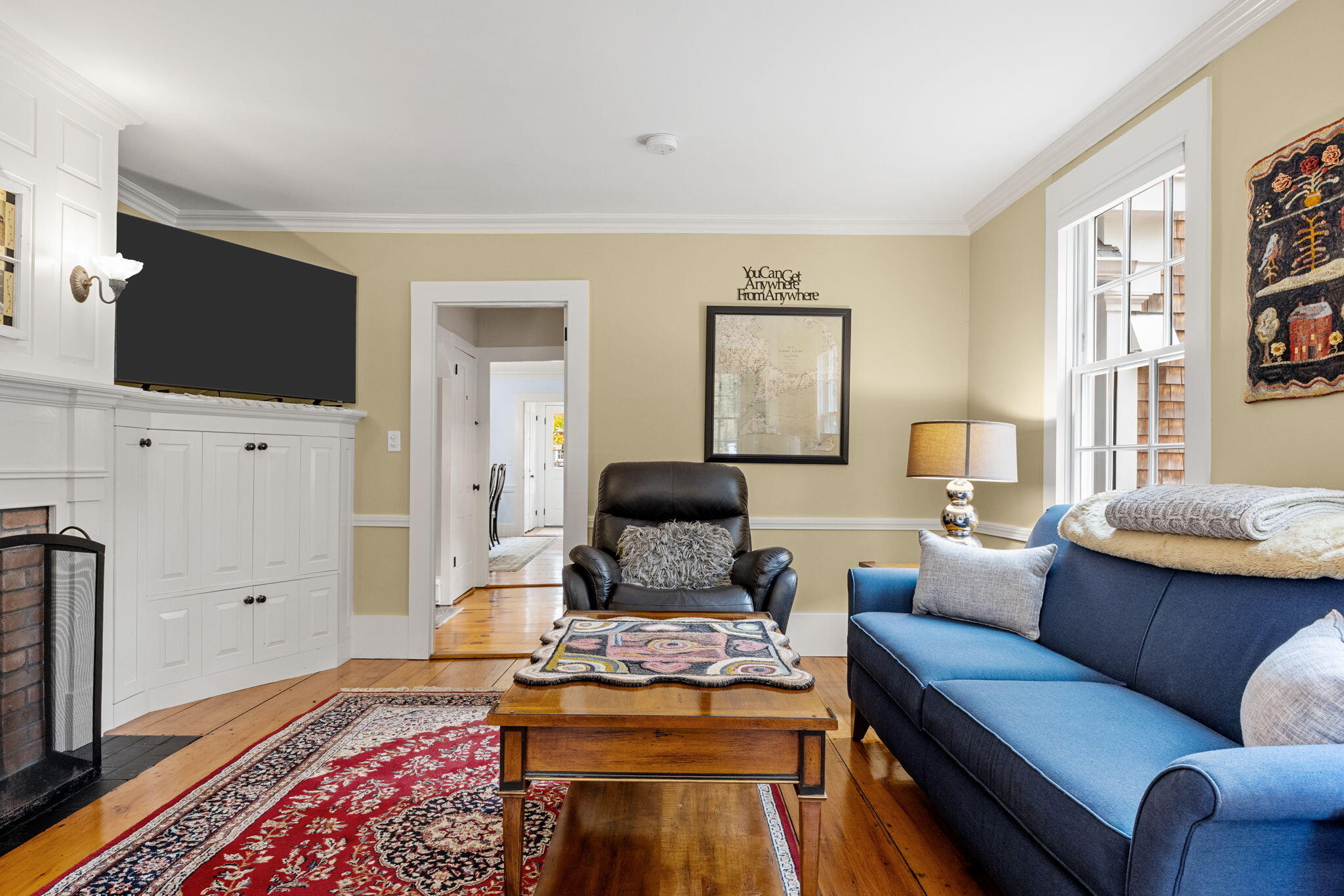 371 Route 6a Yarmouth MA 02675