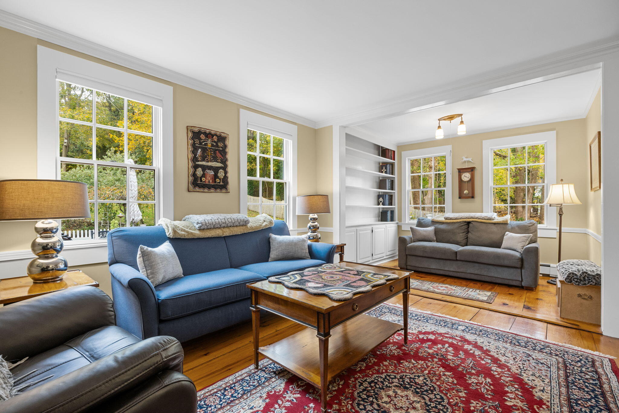 371 Route 6a Yarmouth MA 02675