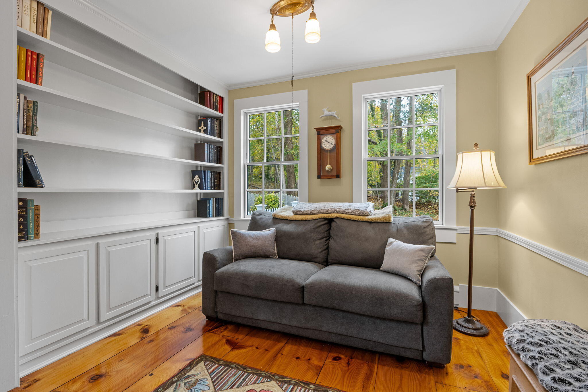 371 Route 6a Yarmouth MA 02675