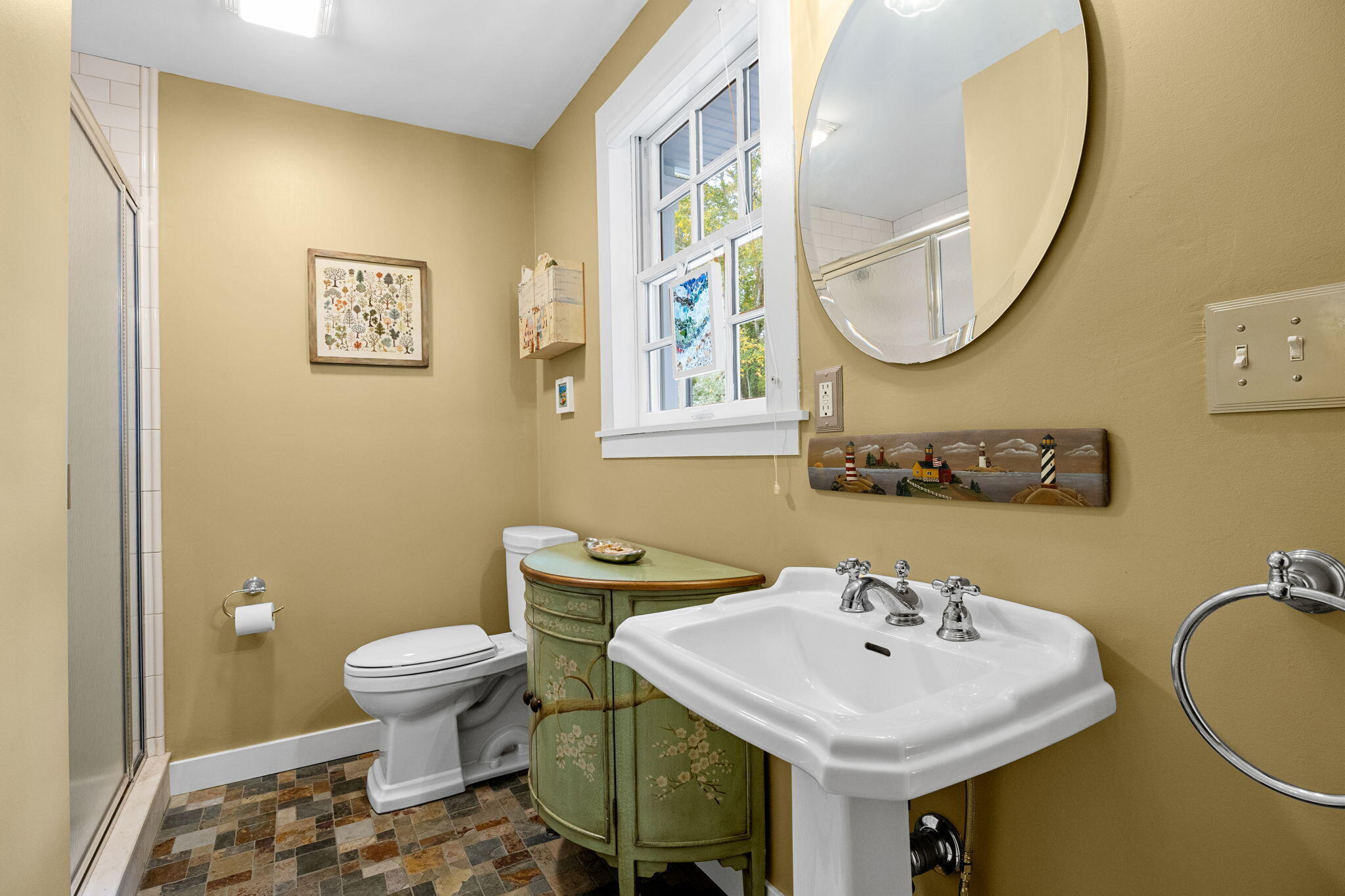 371 Route 6a Yarmouth MA 02675