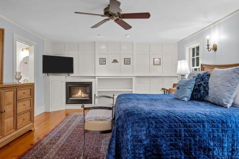 371 Route 6a Yarmouth MA 02675