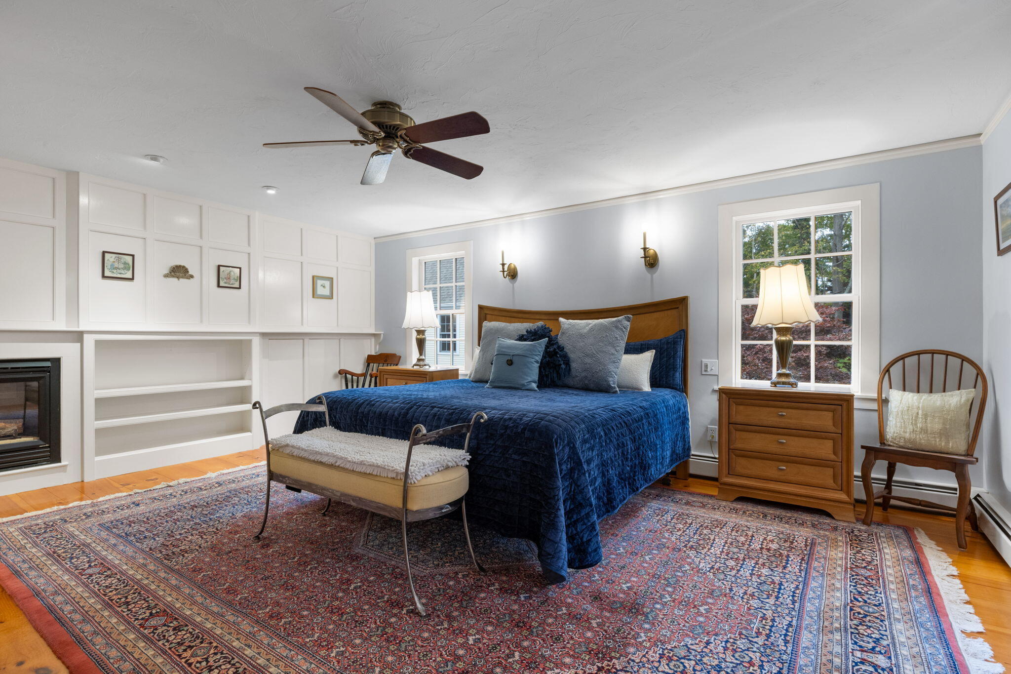 371 Route 6a Yarmouth MA 02675