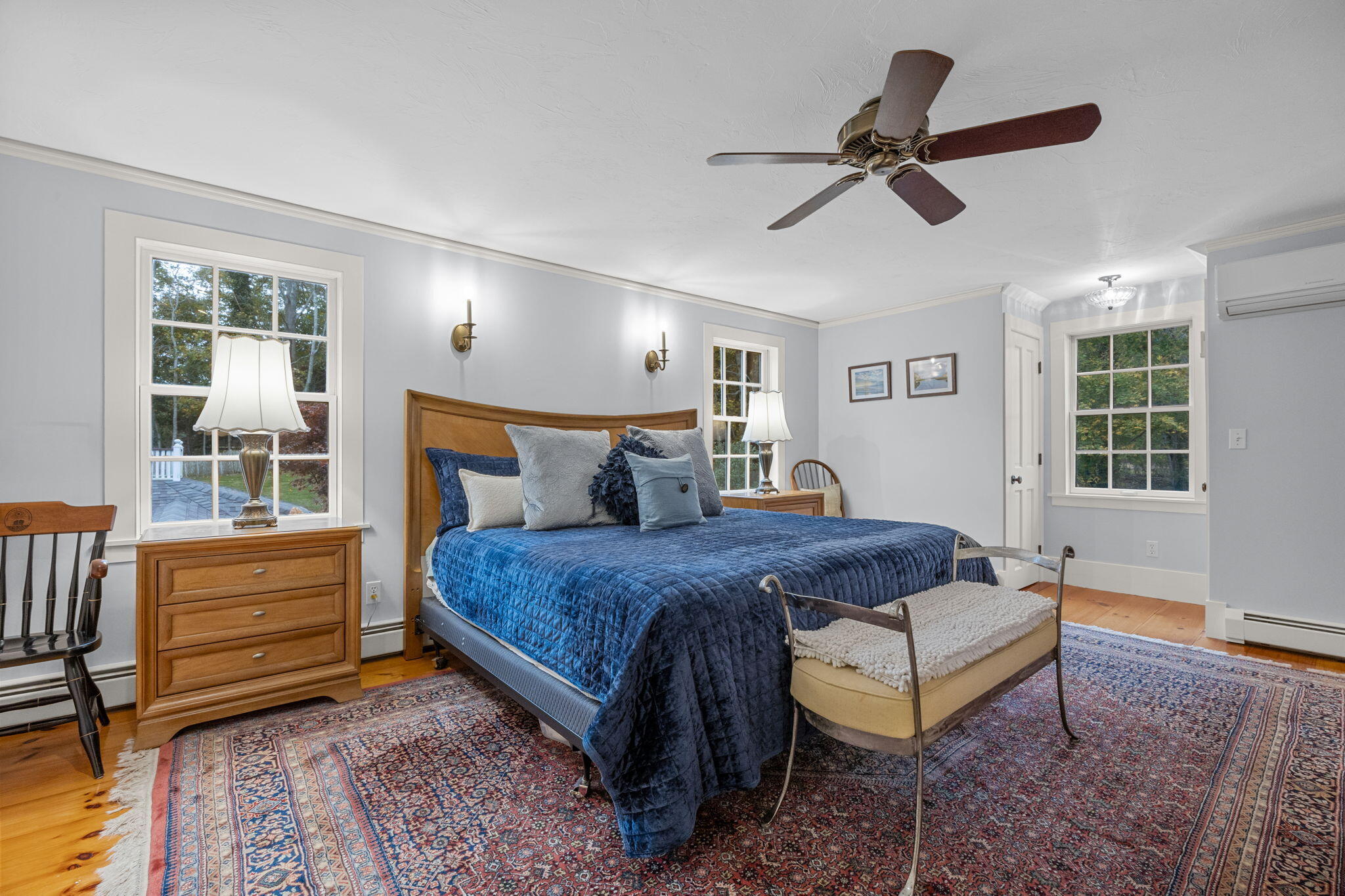 371 Route 6a Yarmouth MA 02675