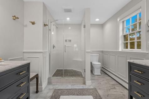 371 Route 6a Yarmouth MA 02675