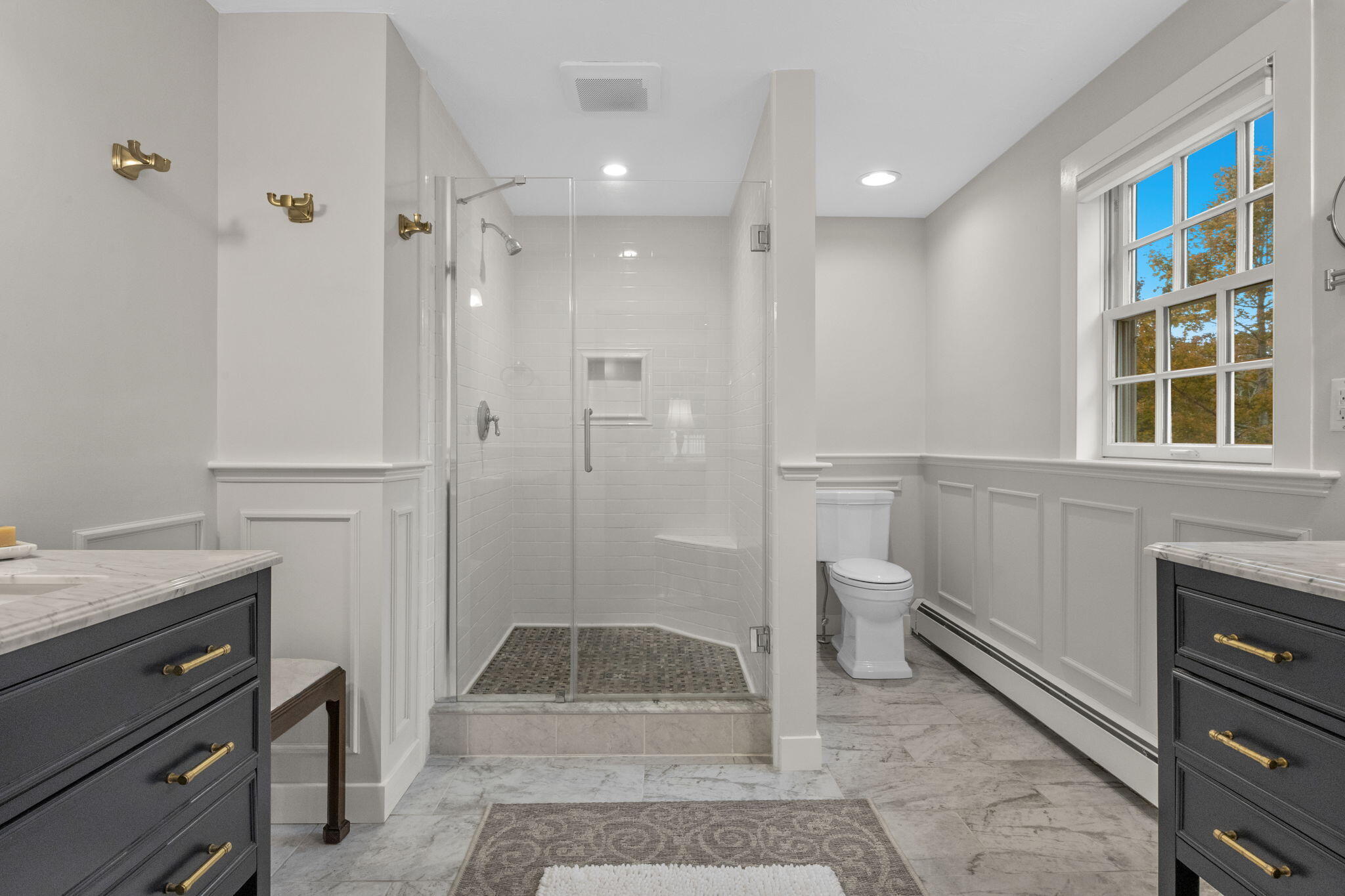 371 Route 6a Yarmouth MA 02675