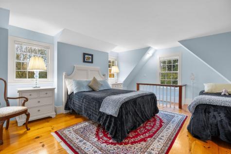 371 Route 6a Yarmouth MA 02675