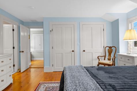 371 Route 6a Yarmouth MA 02675