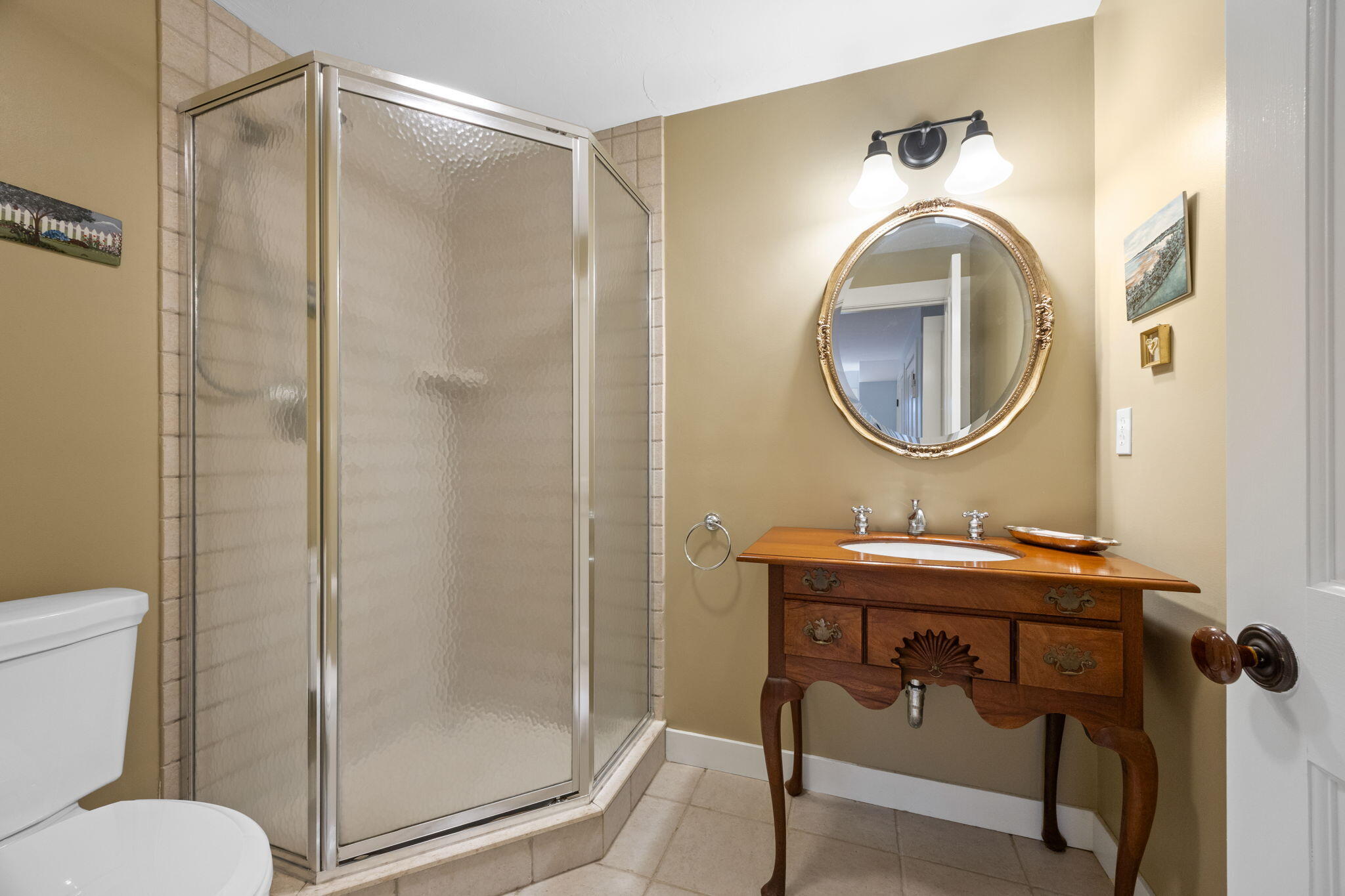 371 Route 6a Yarmouth MA 02675