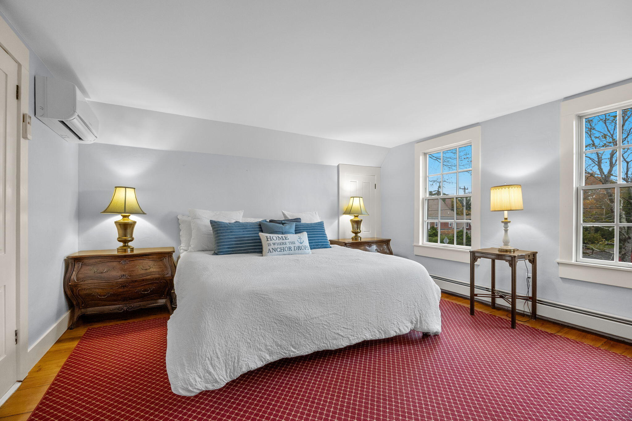 371 Route 6a Yarmouth MA 02675