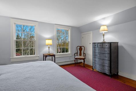 371 Route 6a Yarmouth MA 02675