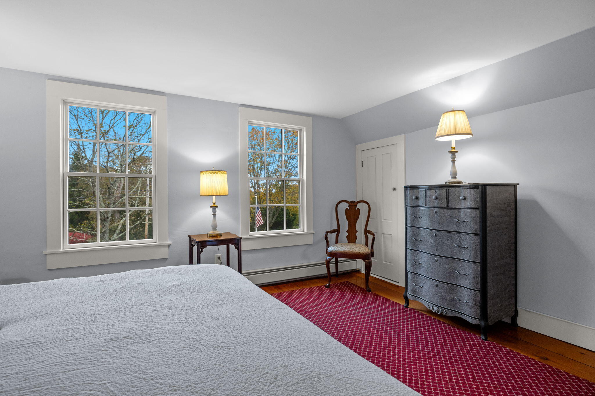 371 Route 6a Yarmouth MA 02675