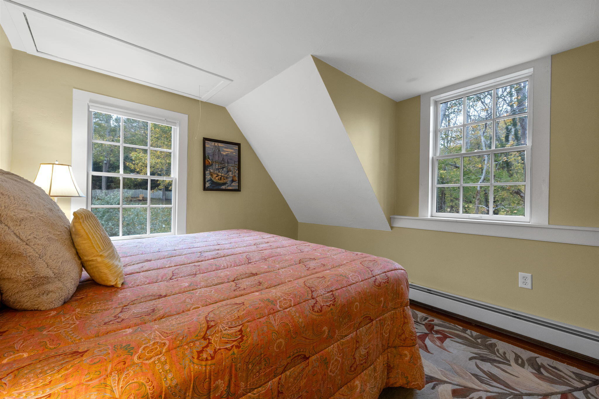 371 Route 6a Yarmouth MA 02675