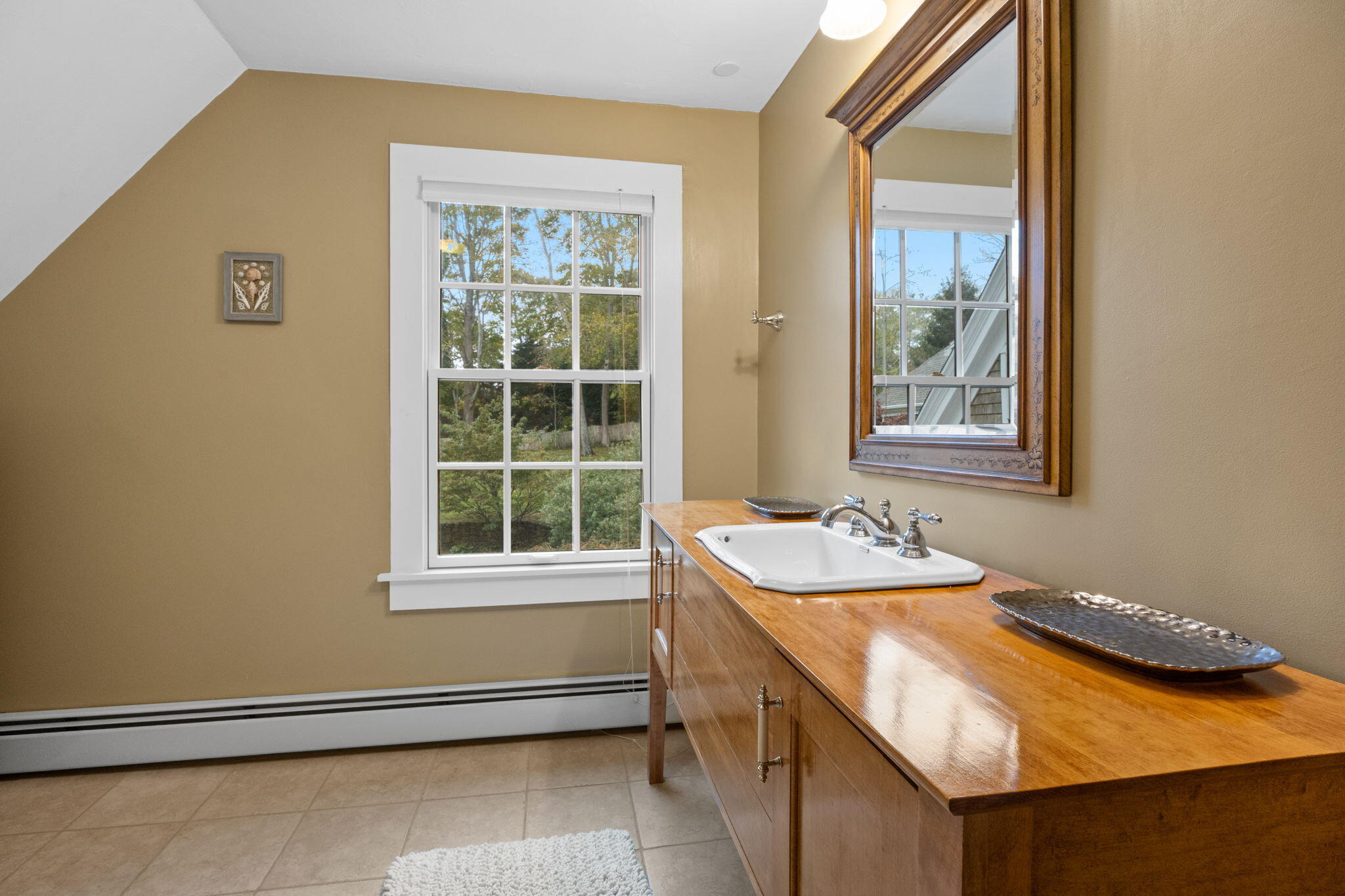 371 Route 6a Yarmouth MA 02675