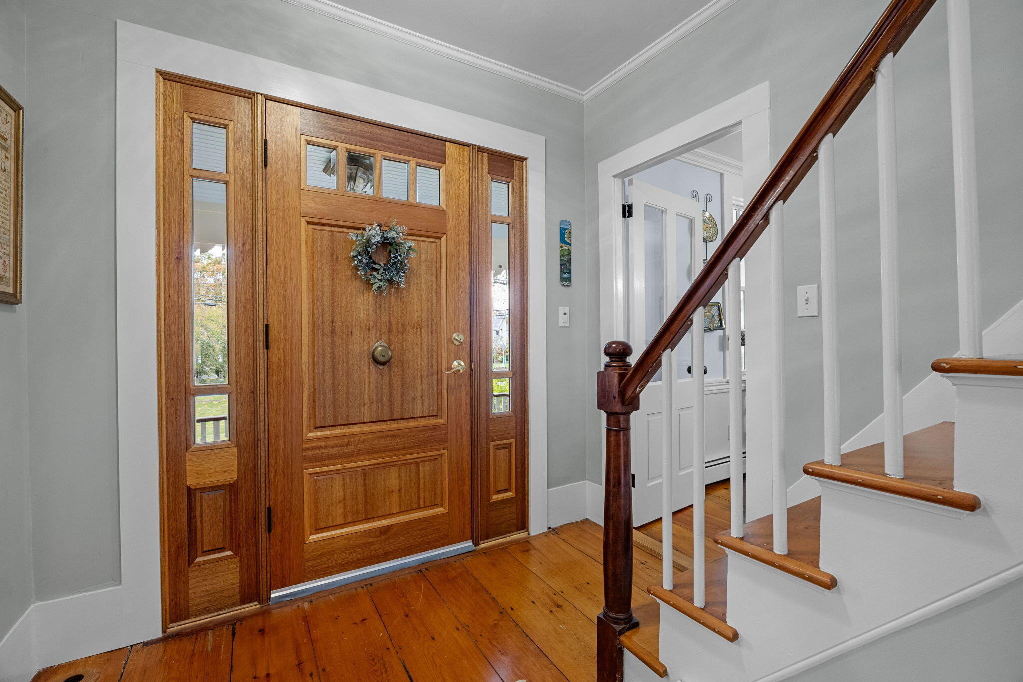 371 Route 6a Yarmouth MA 02675