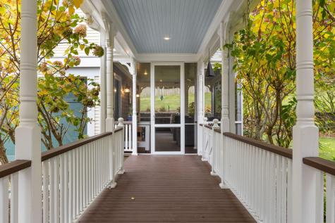 371 Route 6a Yarmouth MA 02675