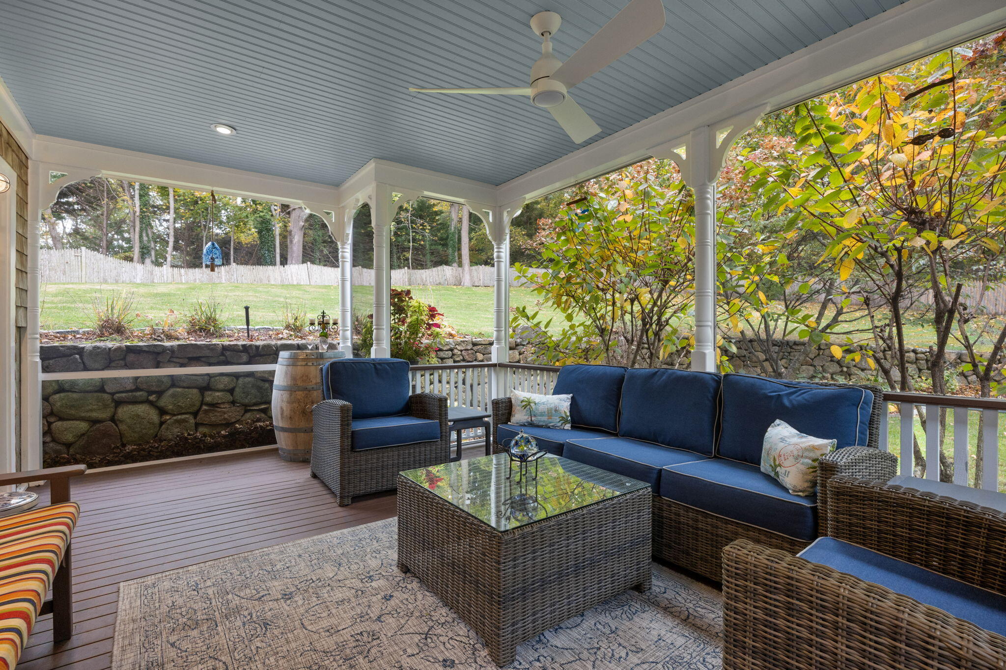 371 Route 6a Yarmouth MA 02675