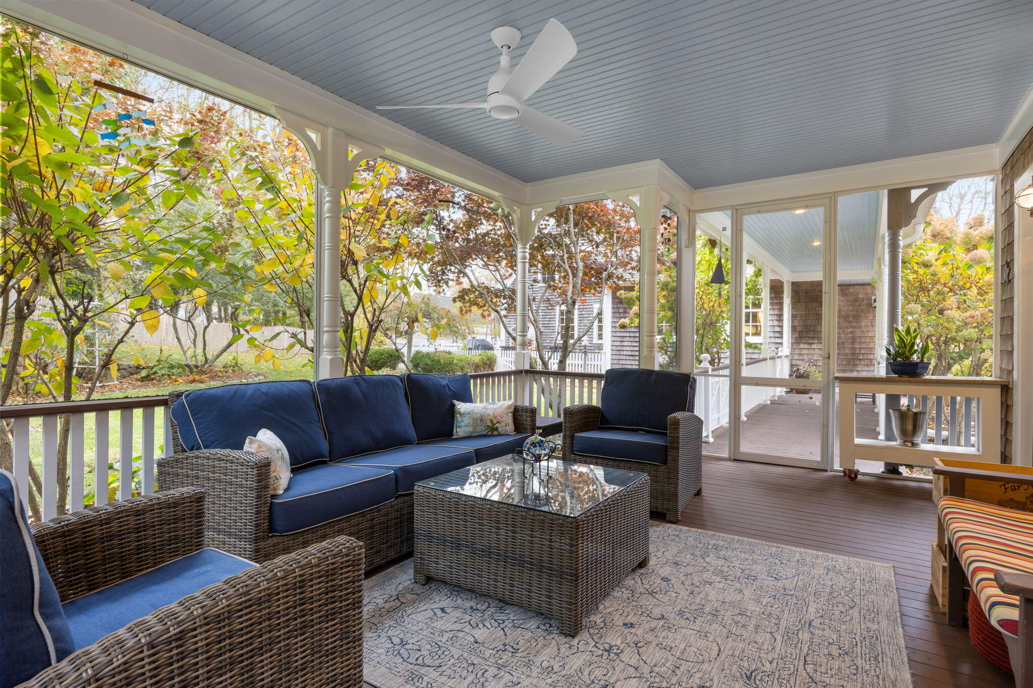 371 Route 6a Yarmouth MA 02675