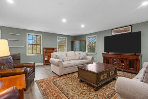 371 Route 6a Yarmouth MA 02675