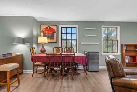 371 Route 6a Yarmouth MA 02675